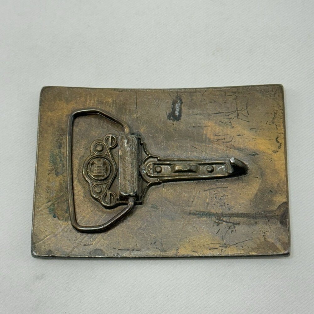 sold - Picture 3 of 13